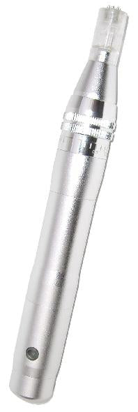 Daytona DMP Microneedling Pen Kit