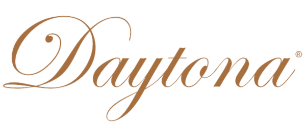 Daytona Labs